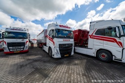 20240421-Reijnders-00103
